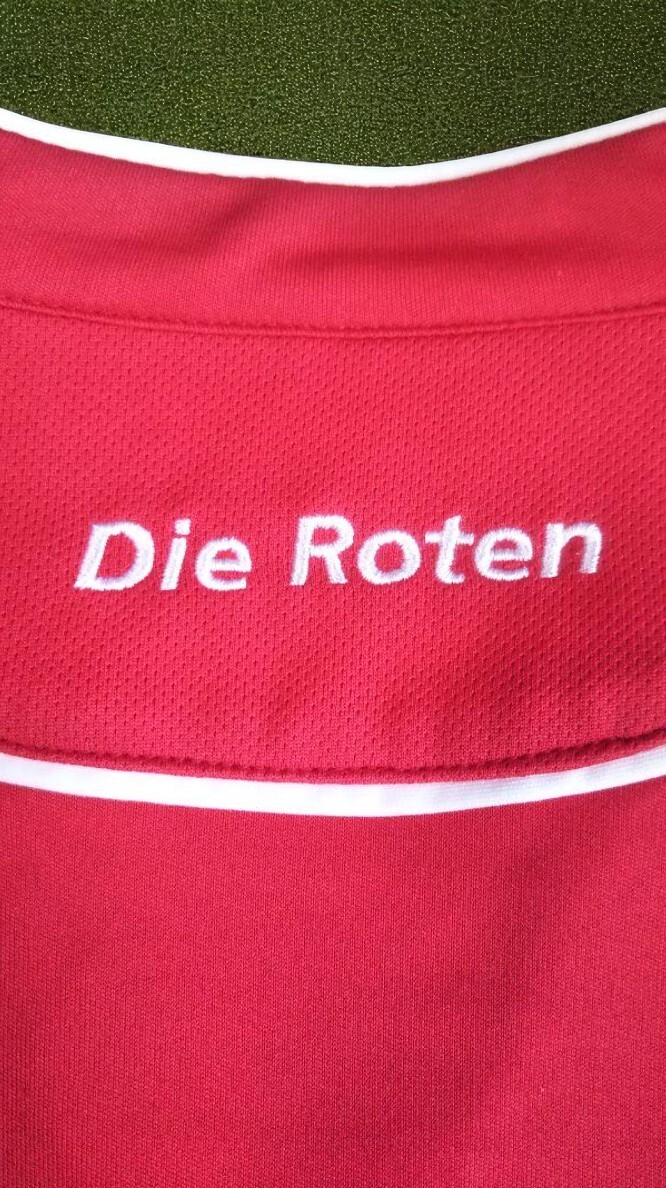 Bild 5 von 7