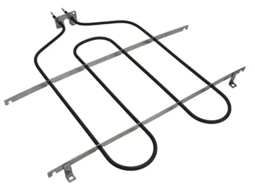 5990302-35 For GE, Profile Oven Range Stove Top Broil Heat Element # Part