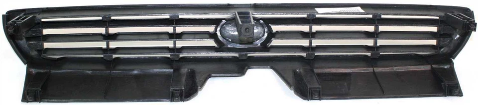  New Grille Assembly For Subaru Legacy 1995-1999 - Image 4 of 4