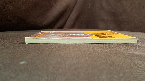 Burton Street Folks by Anna Potter Wright 1941 Moody Press Chicago Paperback - Picture 5 of 8