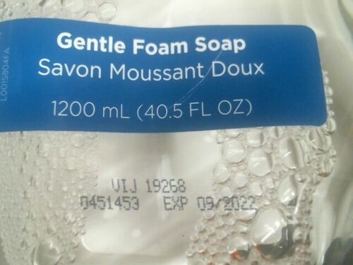 GEORGIA-PACIFIC, 42331,43716,43712,42714,42717,43717,43714,42818👀 U PIK - Picture 74 of 91