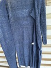 Bild 9 von 12