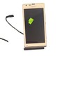 Sony Xperia SP 8GB Cell Phones & Smartphones