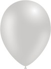 Bild 12 von 27