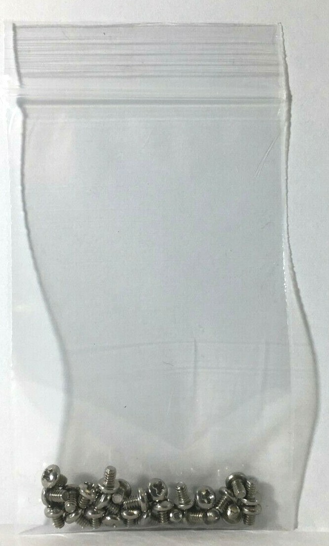 Foto 3 di 9