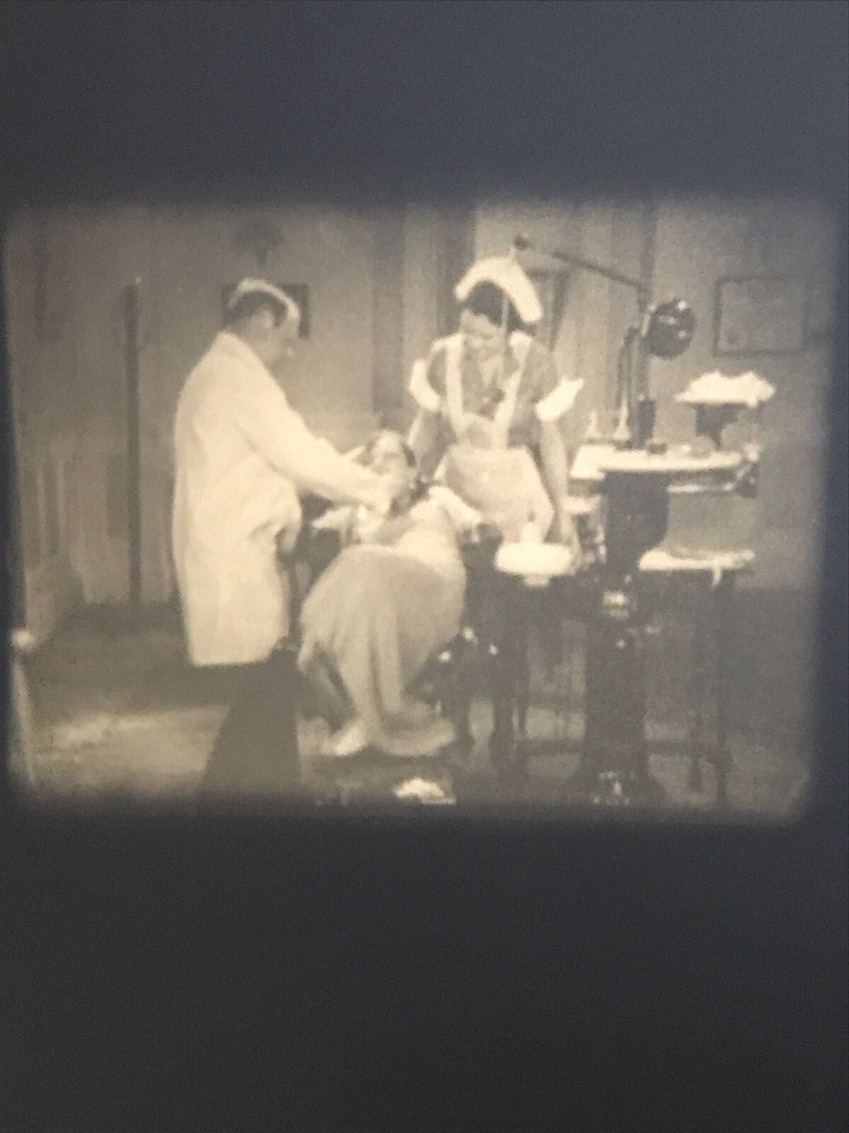 Picture 9 of 24