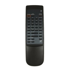 Remote Control For Pioneer CLD-V840 CLD-V860 CLD-V850 CD LD Laser Disc Player  			
