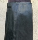 Picture 5 of 22