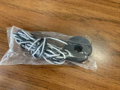 EKM Metering BCT-013-200UL Current Transformer