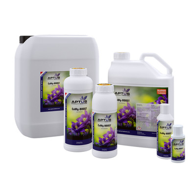 Aptus CaMg Boost