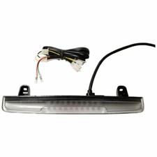 PATHFINDER PATHFINDER LED SPOILER LIGHT G L1800 2001-2010 HONDA GL1800A Gold Win