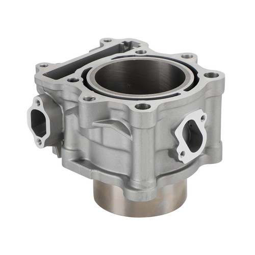 TOP END KIT W/ CYLINDER PISTON For UTV ATV 400 HiSUN BENNCHE MASSIMO COLEMAN E7 - Picture 5 of 9