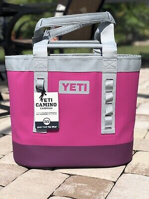 camino 35 carryall camino 35 carryall