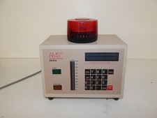 EBERLINE AIR MONITORING SYSTEM  AMS4  (WVK59)