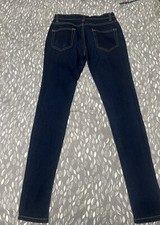 Bongo Jean