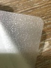 Foto 5 di 5
