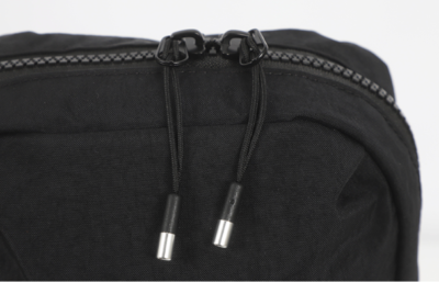 Nike Aura Crossbody Bag 5L Unisex Sportswear Bag Casual