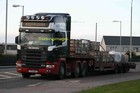 Bild 220 von 250