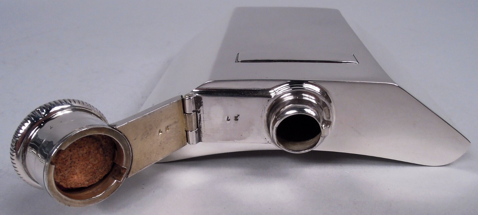Picture 8 of 10