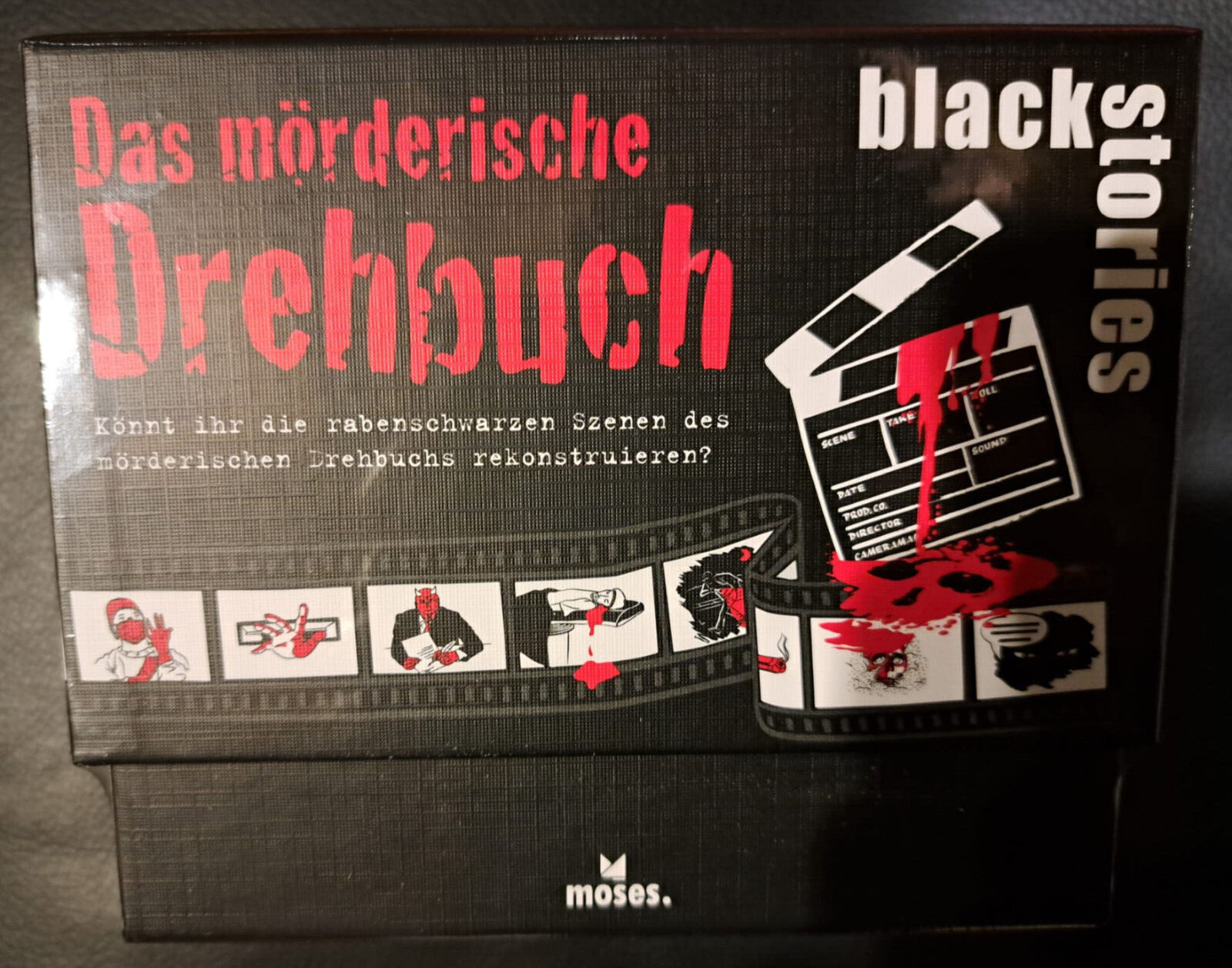 Bild 1 von 2