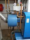 Bild 7 von 7