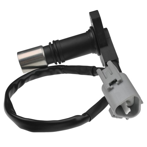 Crankshaft Position Sensor for Toyota 4Runner 96-00 Tacoma 95-04 T100 2.4L 2.7L - Bild 4 von 8