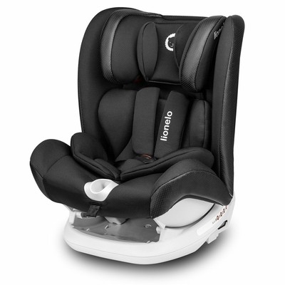 Siège auto premaman Clearance