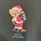 Picture 2 of 8