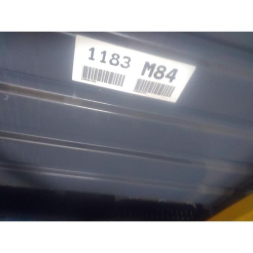GETRIEBE FT FÜR BMW SERIE 3 E46 (98-01) 1.9 (316-18) BER. 4P/B/1895CC. 1998 - Picture 12 of 14