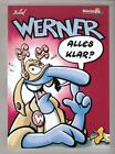 Bild 5 von 33