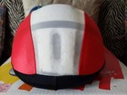 Bild 5 von 12