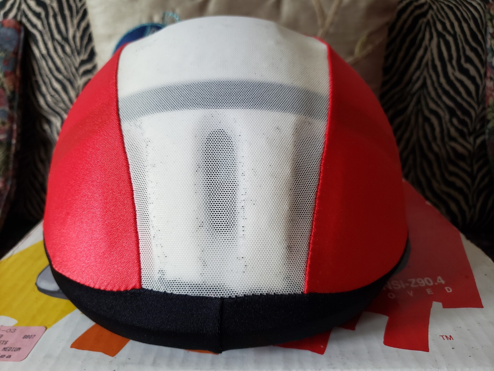 Bild 5 von 12