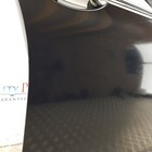 Picture 3 of 20