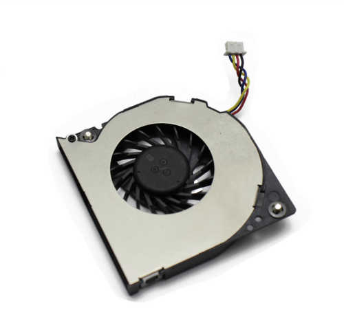 Cooling Fan FOR GIGABYTE BRIX Intel NUC ASUS VivoMini NUC5CPYH BSB05505H New CPU - Bild 4 von 4