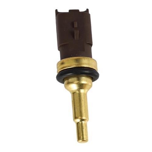 Temperature Sensor 9810048680 For Peugeot 2008/3008/4008/5008 / RCZ Citroen C3 - Picture 2 of 6