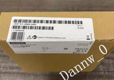 New In Box Siemens 6ES7513-1AM03-0AB0 6ES7 513-1AM03-0AB0 Inverter