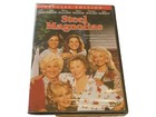 Special Edition Comedy Dolly DVDs & Blu-ray Discs