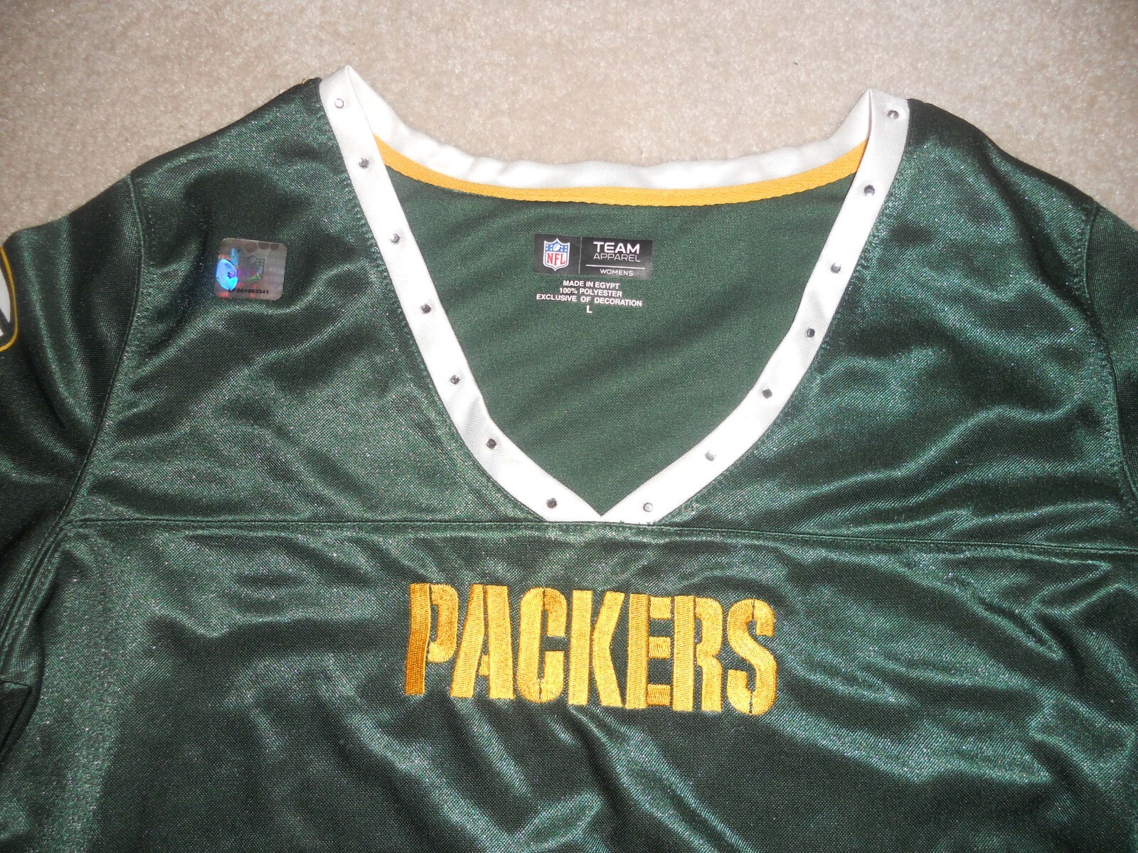 Picture 6 of 8