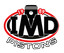 imdpistons