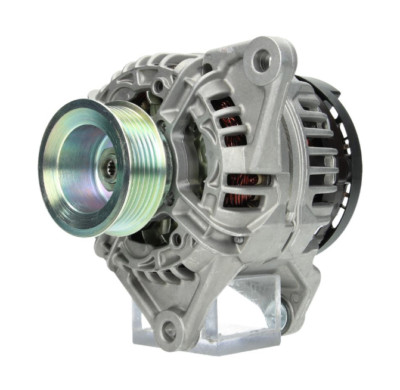 Bosch or SEG 90A Generator 0124320001 0986041960 0986041961 for Iveco Daily