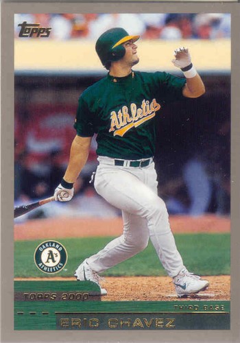 2000 Topps Baseball Series 2 ~ Pick Your Cards - Picture 60 of 227