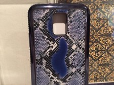 Cellairis Cell Phone Cases, Covers Skins for Samsung Galaxy S5