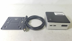 Intel-NUC-D34010WYKH-Intel-i3-4010U-1-70GHz-4GB-500GB-HDD-Win-10P-Mini-Desktop