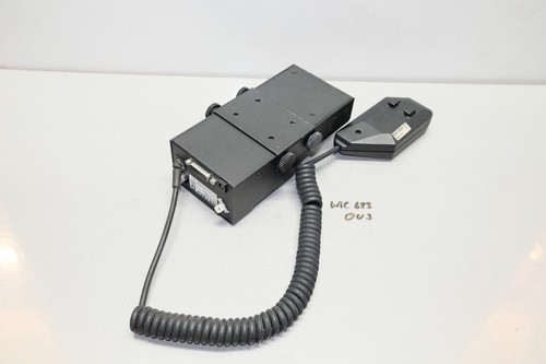 WETECH WTC 623 Chargeur Actif Support Voiture avec MS 61 pour Kenwood TK290 HfG - Photo 2/2
