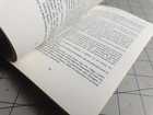 Picture 8 of 10