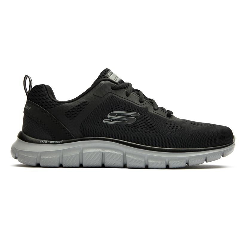 adidas Originals sneakers Adizero Aruku W PRM EU