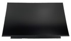 Sharp Screens 15.6 in Screen for Sharp