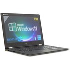 Lenovo Yoga 6 13