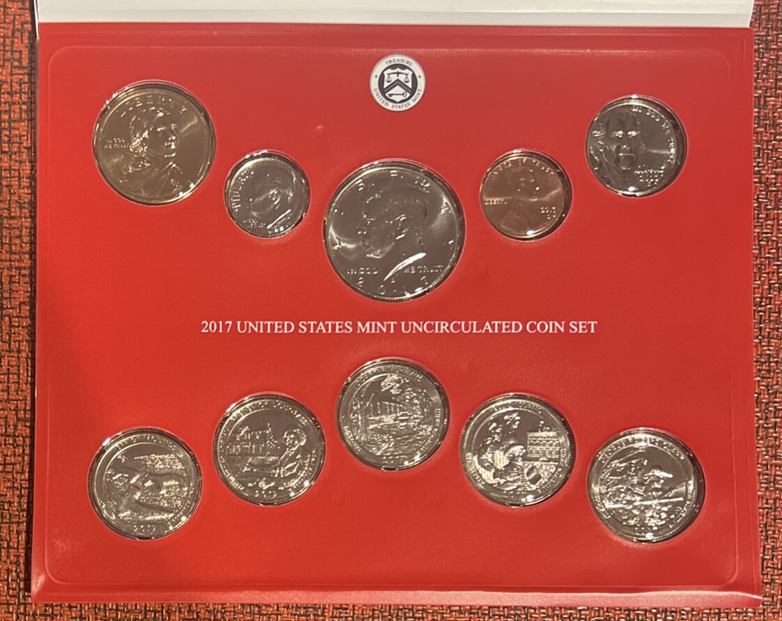 Picture 2 of 5