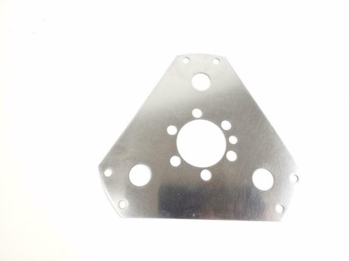 Mercedes Flex Plate Flywheel Follower for Automatic Transmission New - Picture 2 of 4